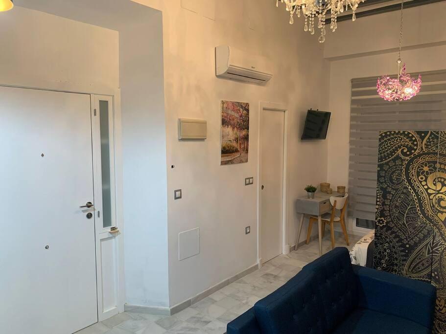 Coqueto Loft By Gades Gestion Apartamento Cádis Exterior foto